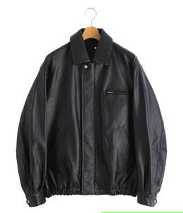 ST1380-blk-01.jpg
