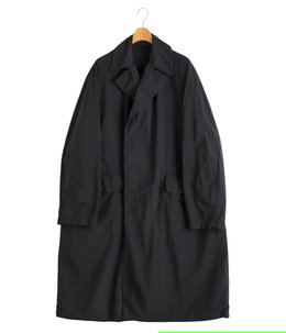 TT-102-P-blk-01.jpg