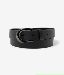 252MYDT-AC02-blk-01.jpg