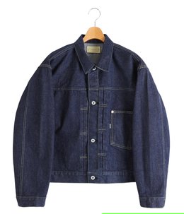 cantateより25年新作が到着。 / スタッフブログ - ARKnets 公式通販