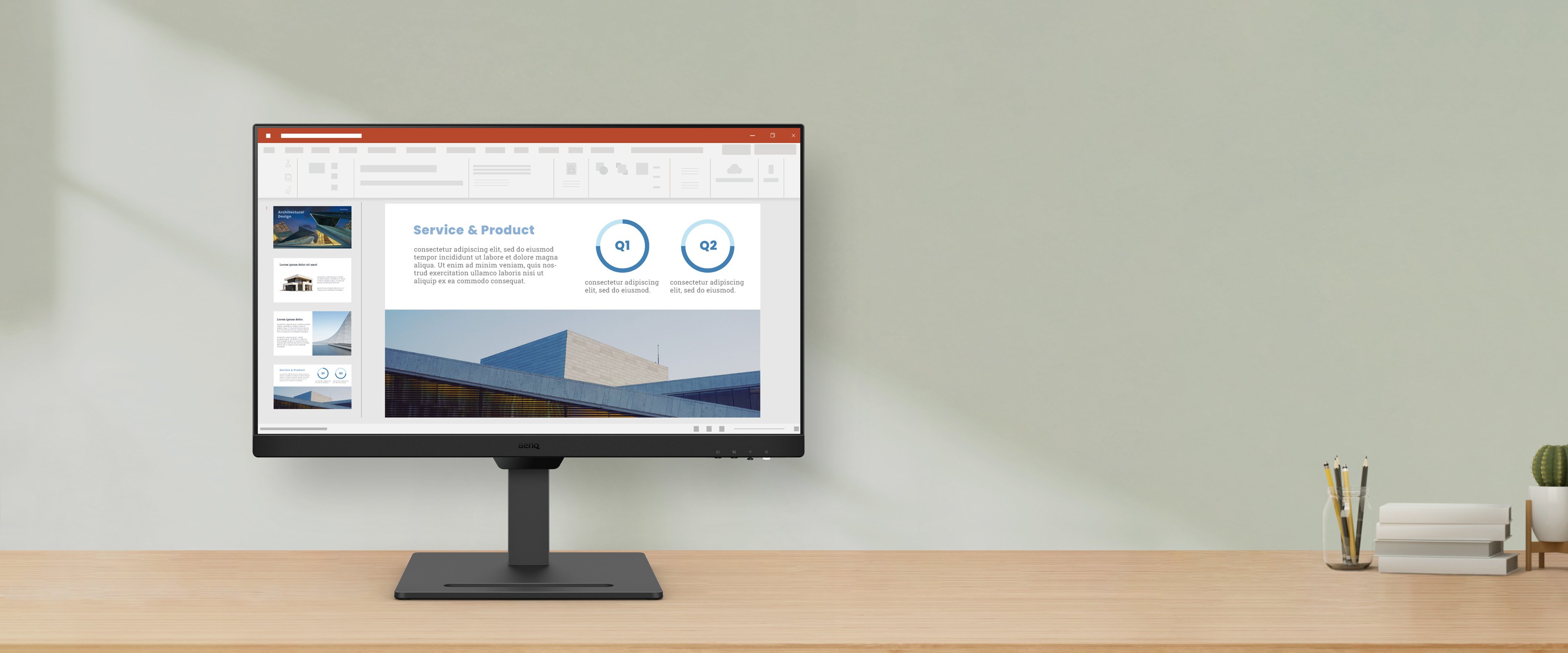 GW2790T/GW2790T-JP | 27インチ Full HD 100Hz対応 アイケアモニター