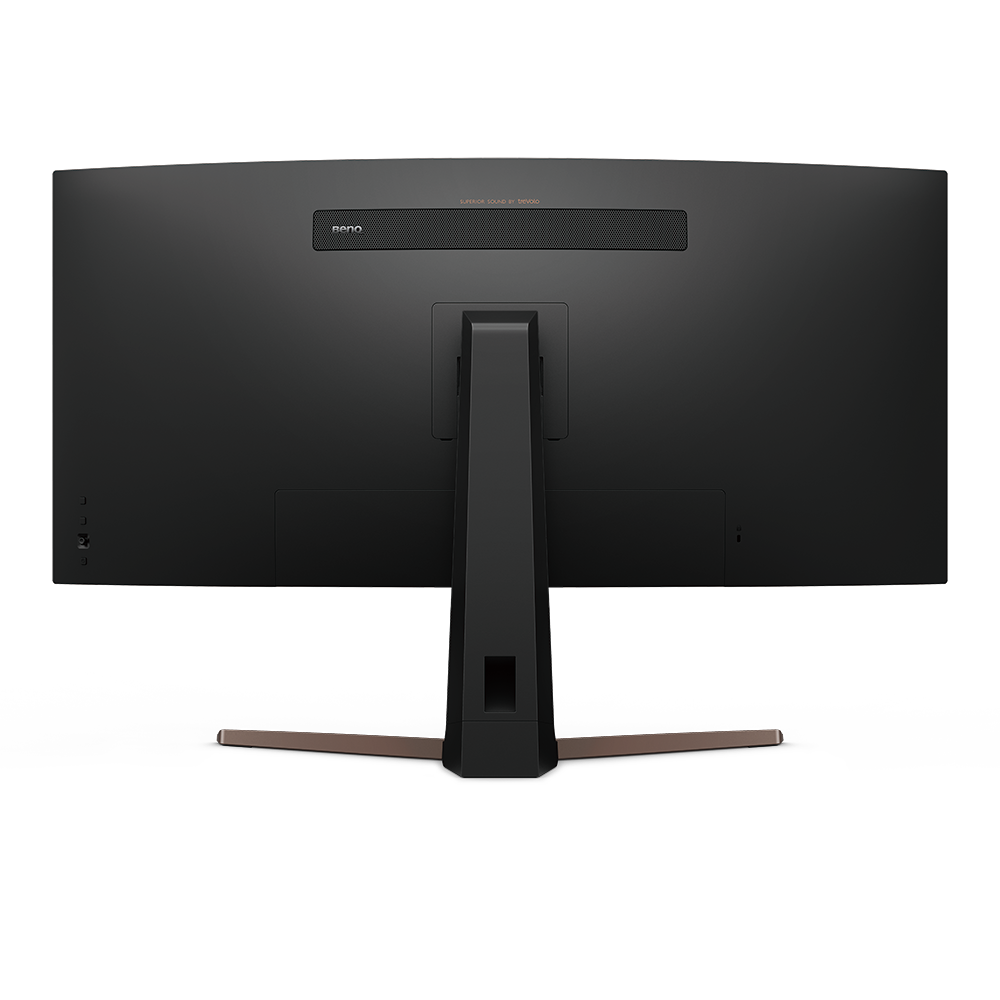 EW3880R/EW3880R-JP | 製品情報 | ベンキュージャパン