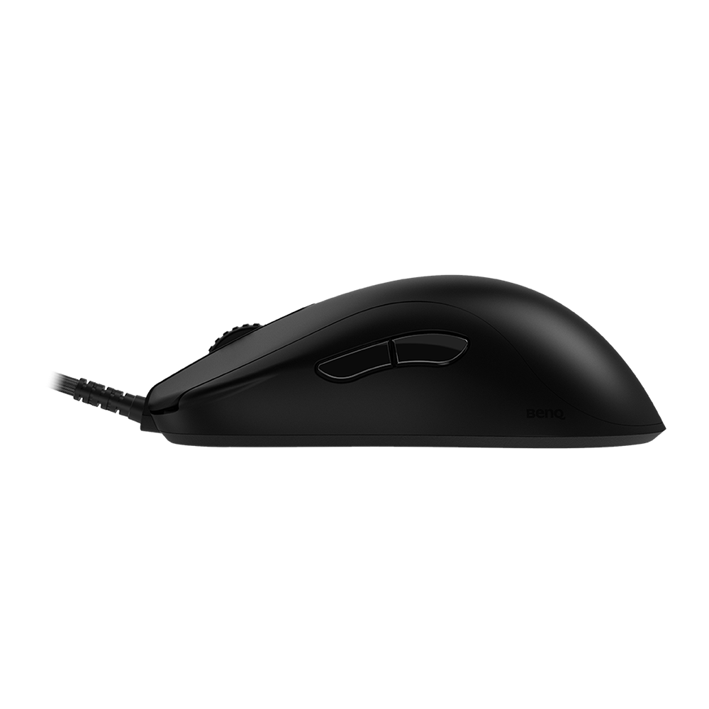 ZA13-C | ZOWIE Japan