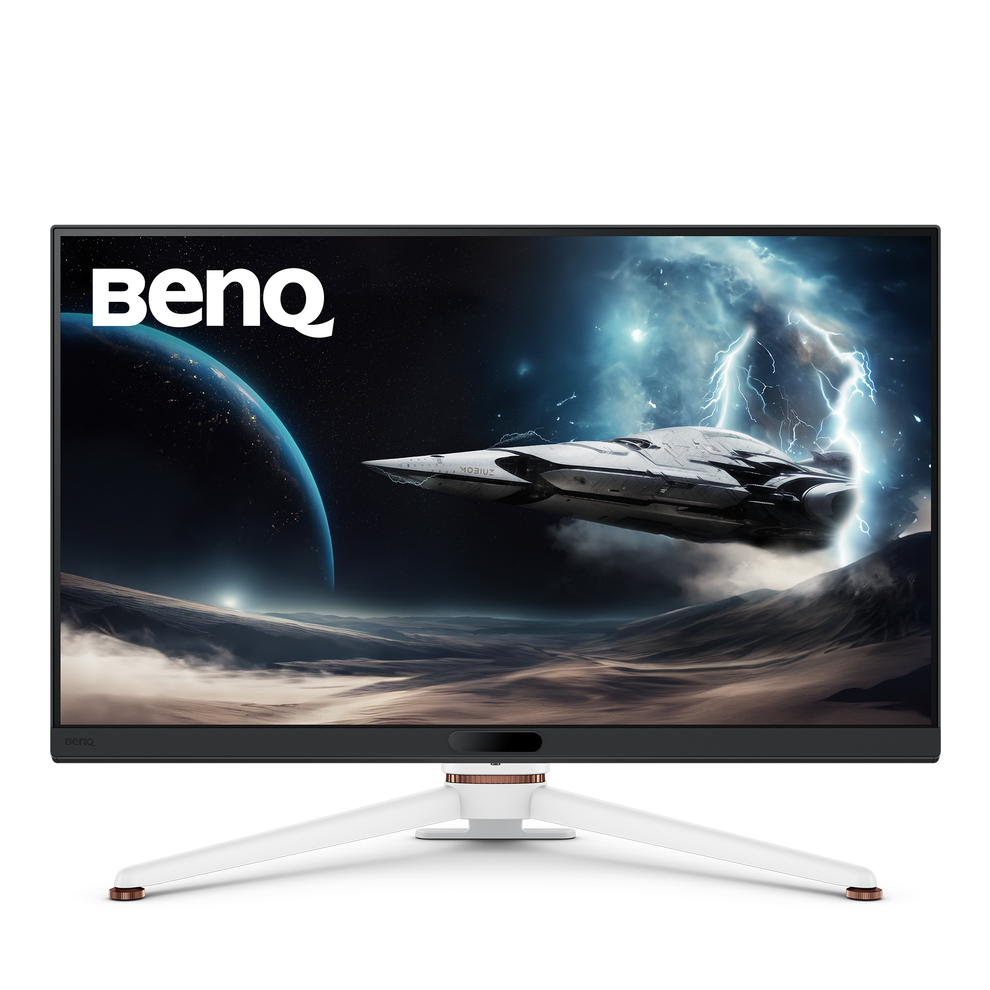 EX271U| 製品情報 | ベンキュージャパン