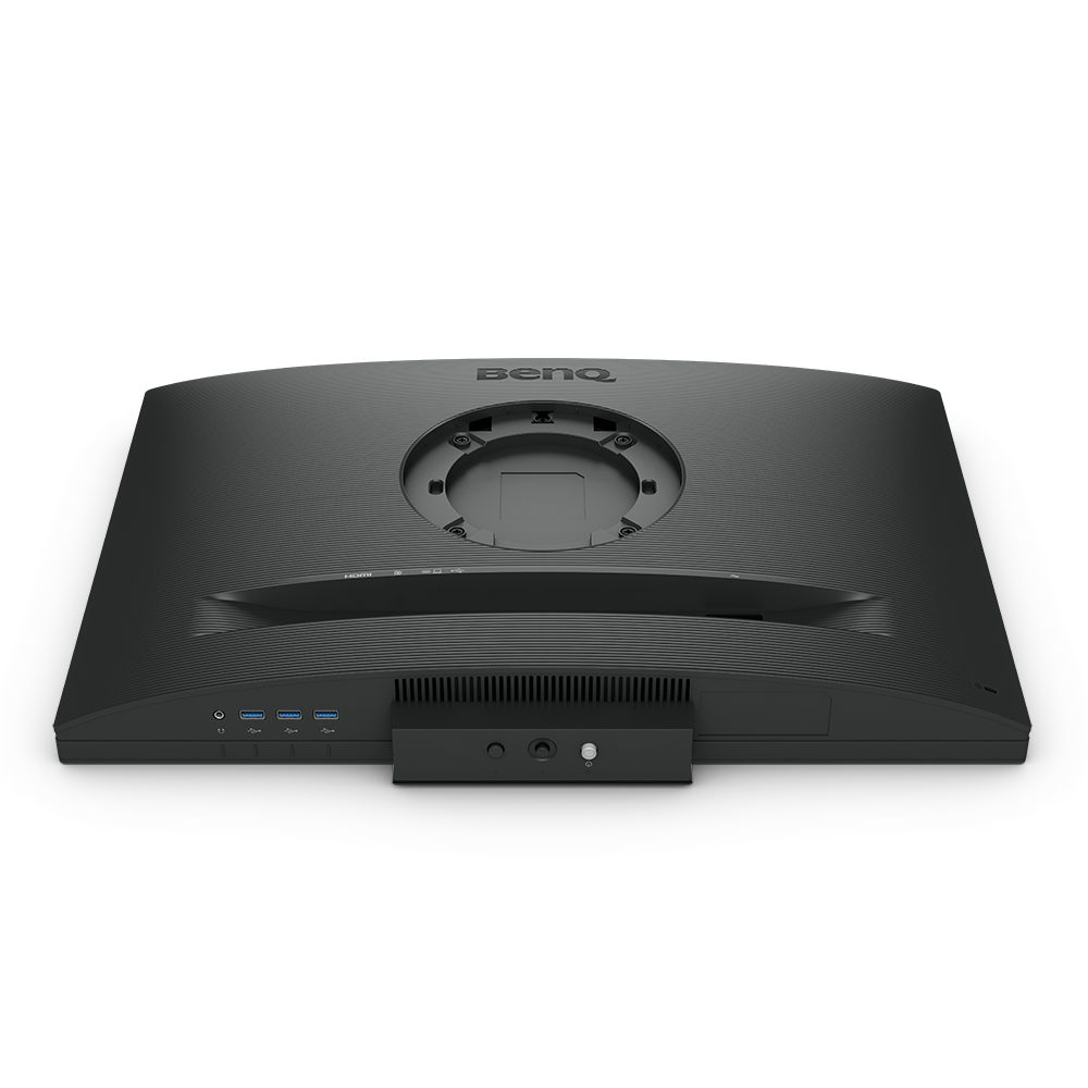 RD240Q/RD240Q-JP | 製品情報 | ベンキュージャパン