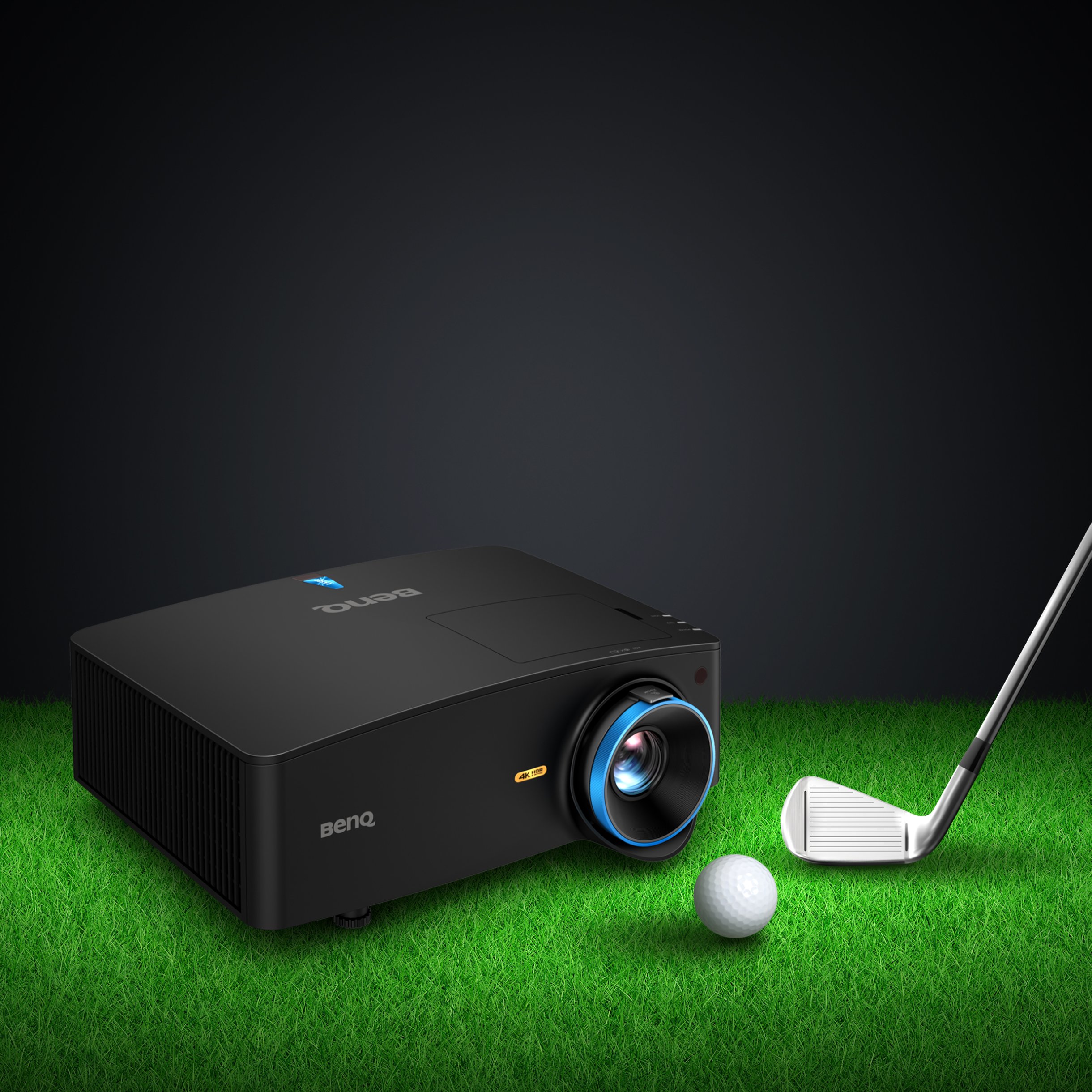 MW632ST Specifications | BenQ US