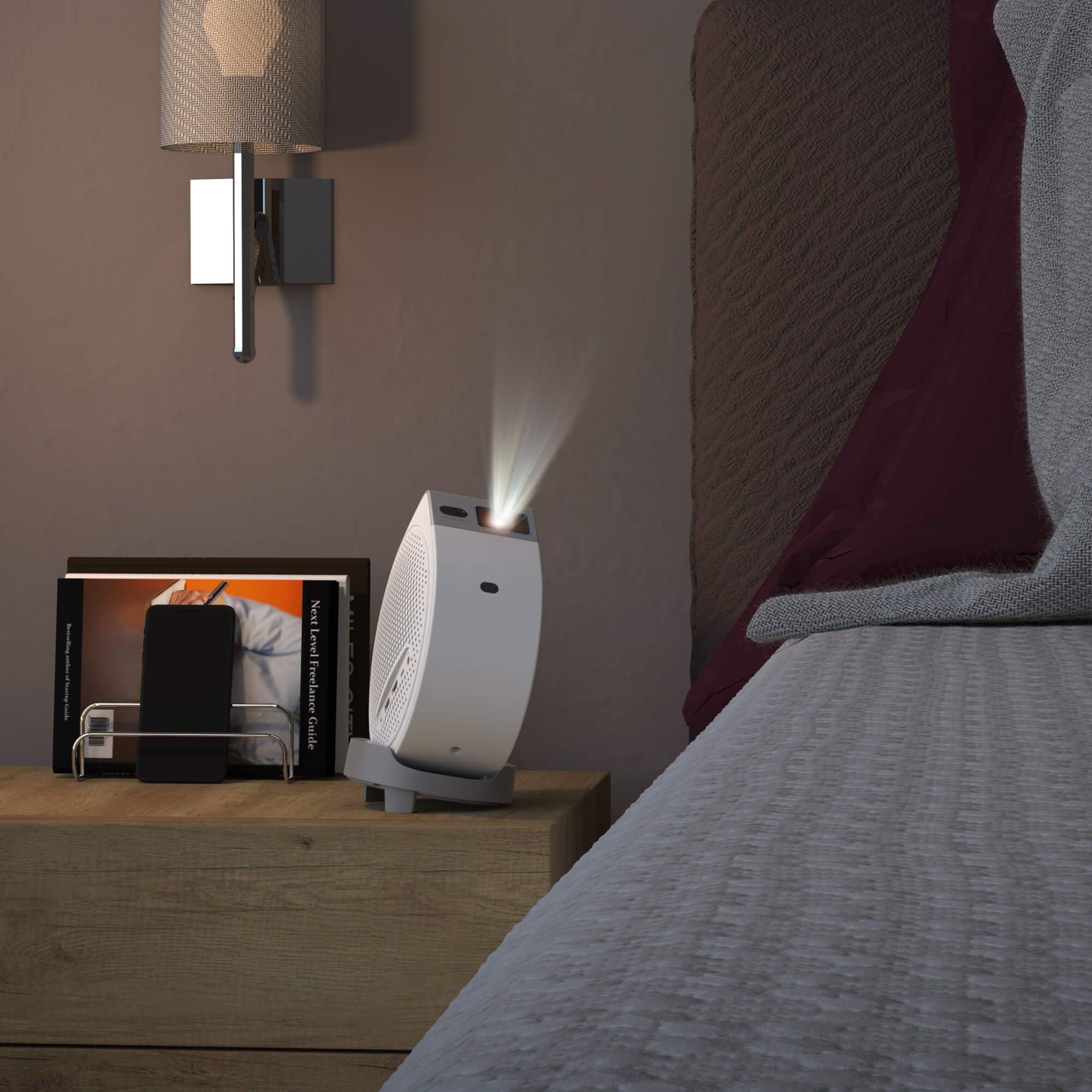 製品情報 | GV50/GV50-JP | ベンキュージャパン