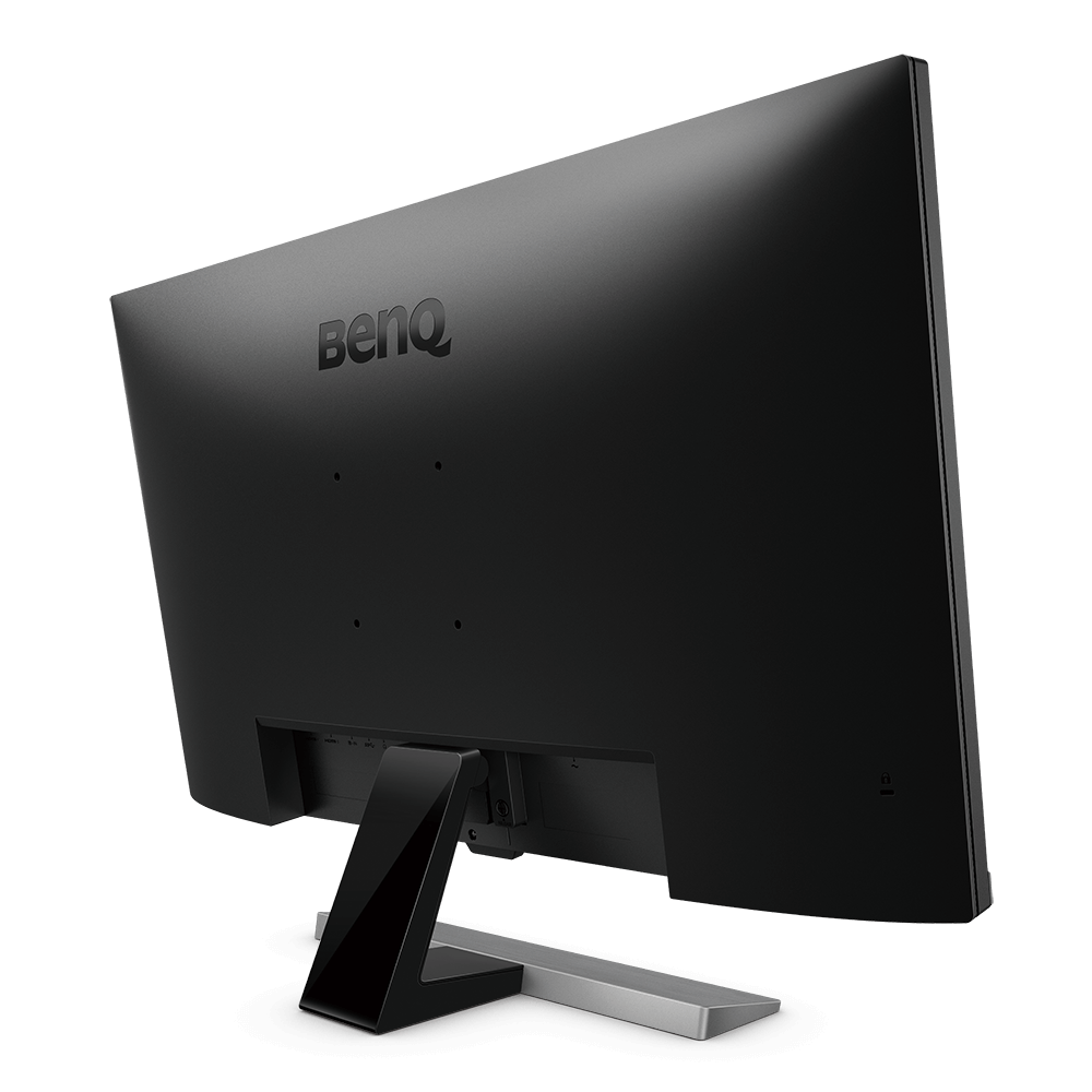 EW3270U Product Info | BenQ AU