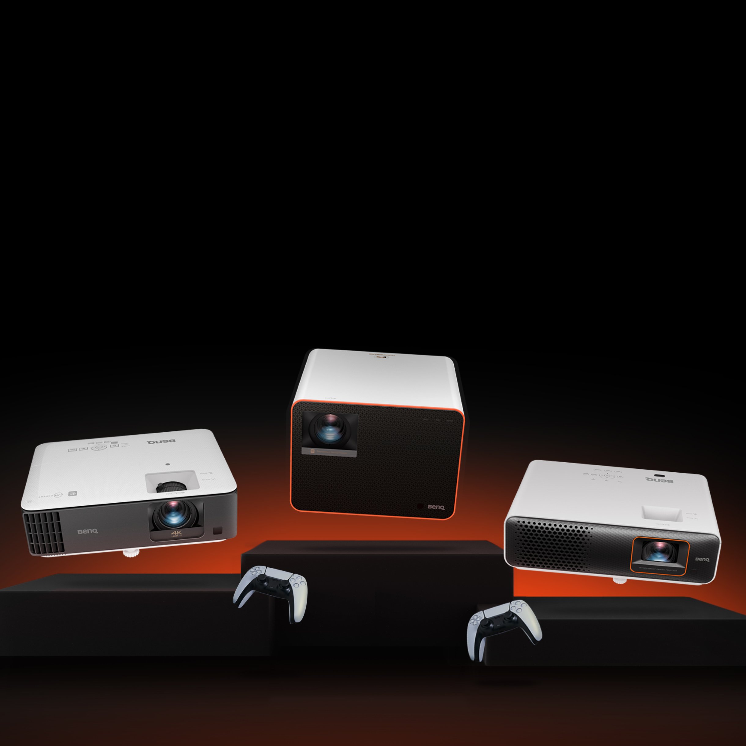 TK700STi/TK700STi-JP｜製品情報 | ベンキュージャパン