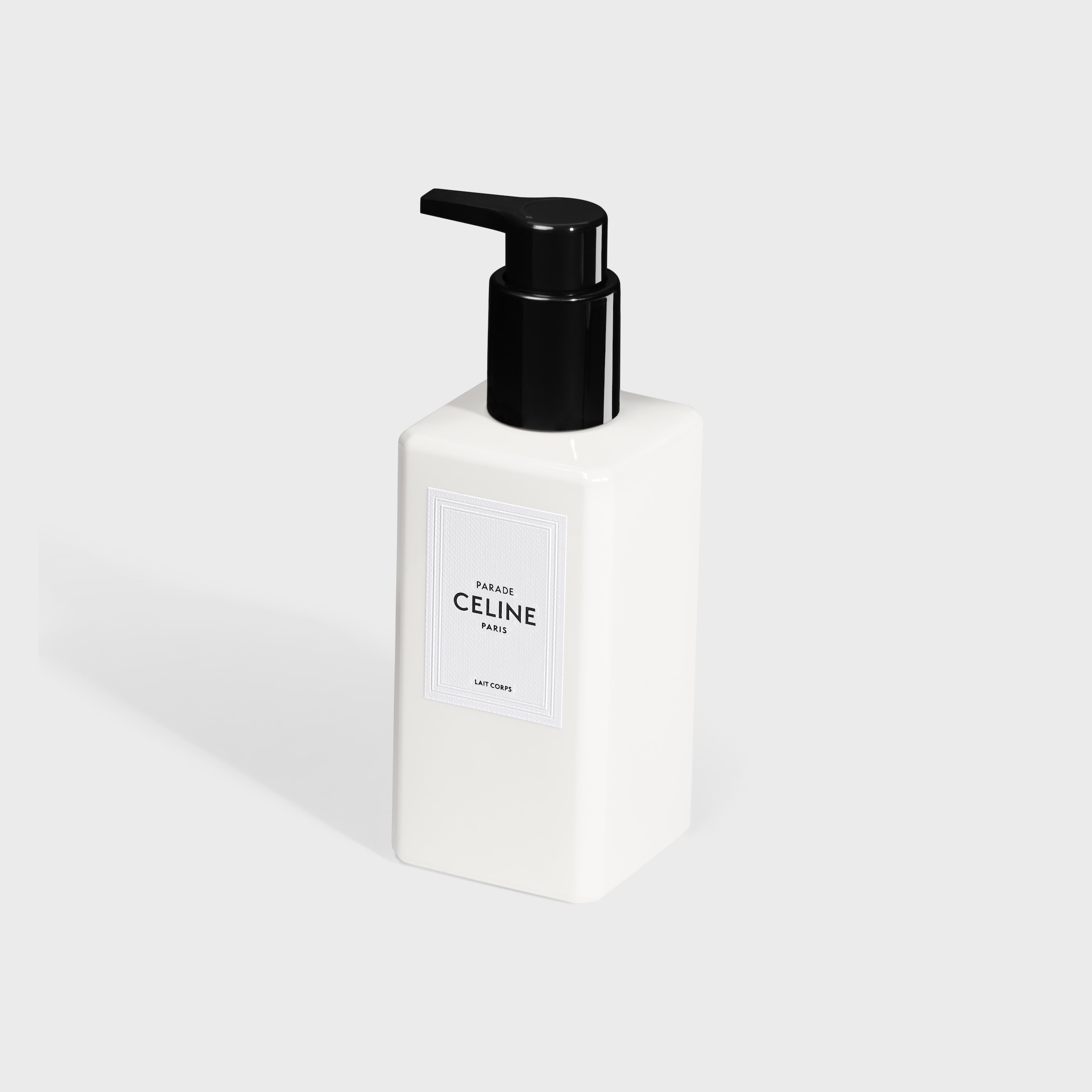 6PL1P08G5-01BC_2__LAIT-