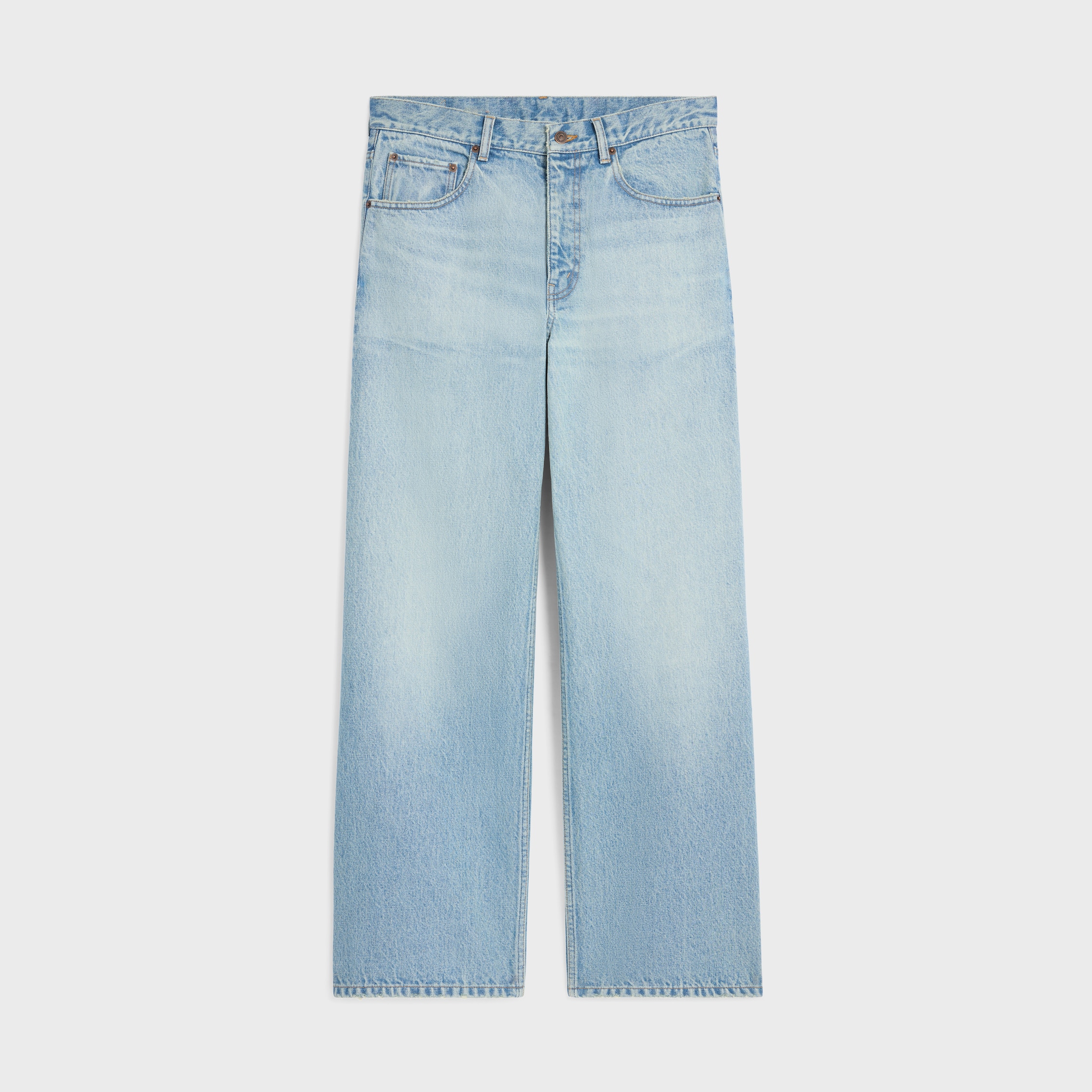 DESIGNER DENIM - WOMEN - PAGE 2 | CELINE