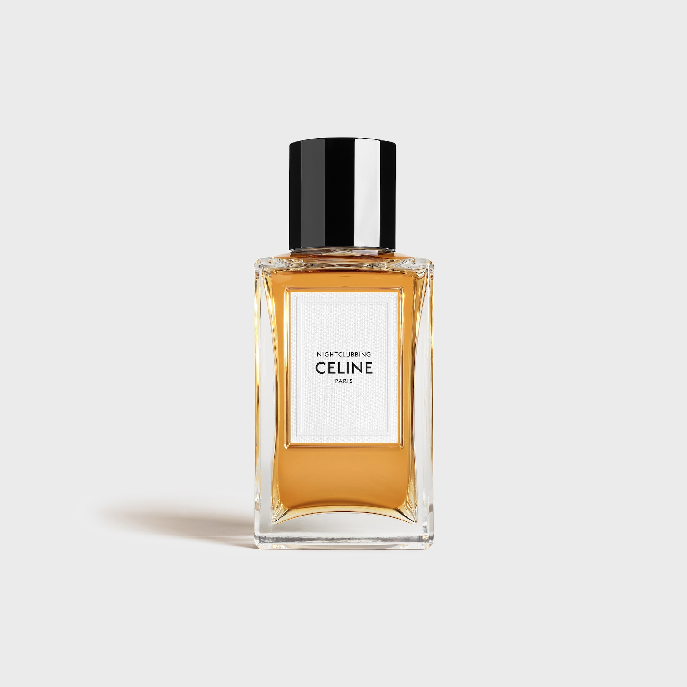 オードパルファム NIGHTCLUBBING ナイトクラビング 100ML