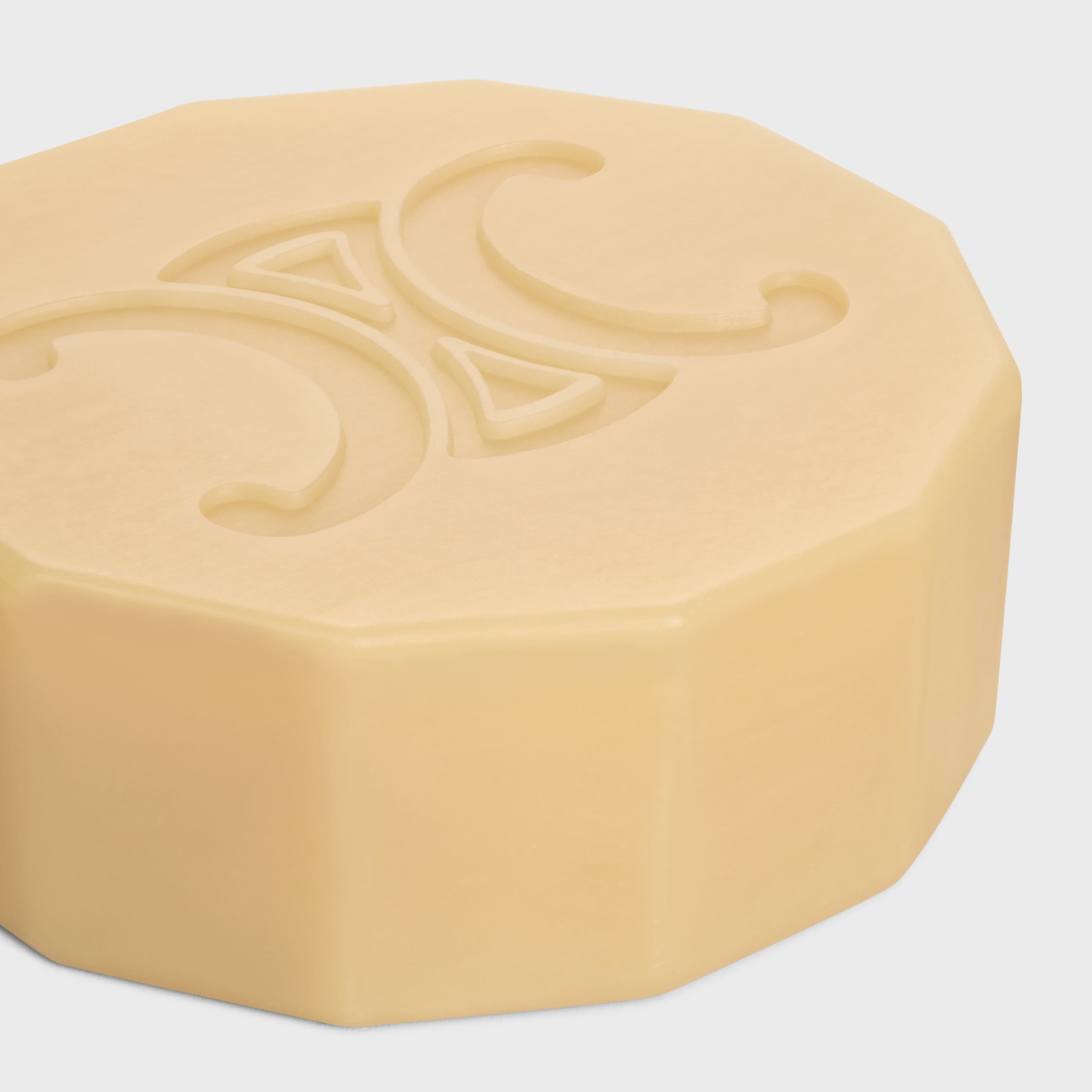 パフュームソープ セット パラード 3X100G - TBC | CELINE | セリーヌ