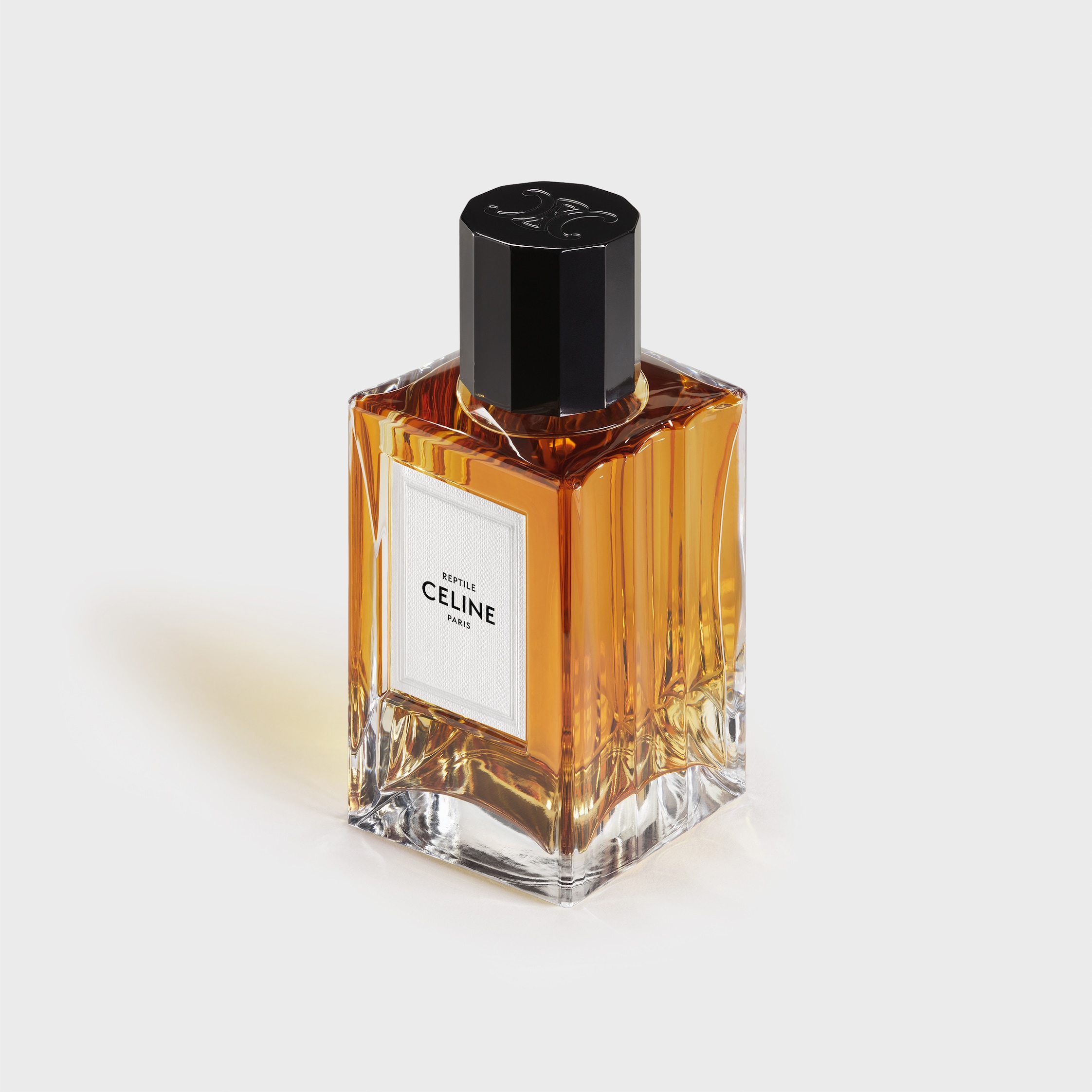 RIMBAUD ランボー オードパルファム 100 ML - トランスペアレント