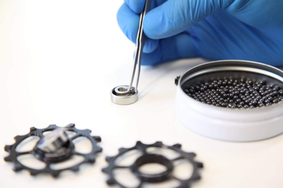 STORY - CERAMICSPEED | セラミックスピード 日本公式サイト