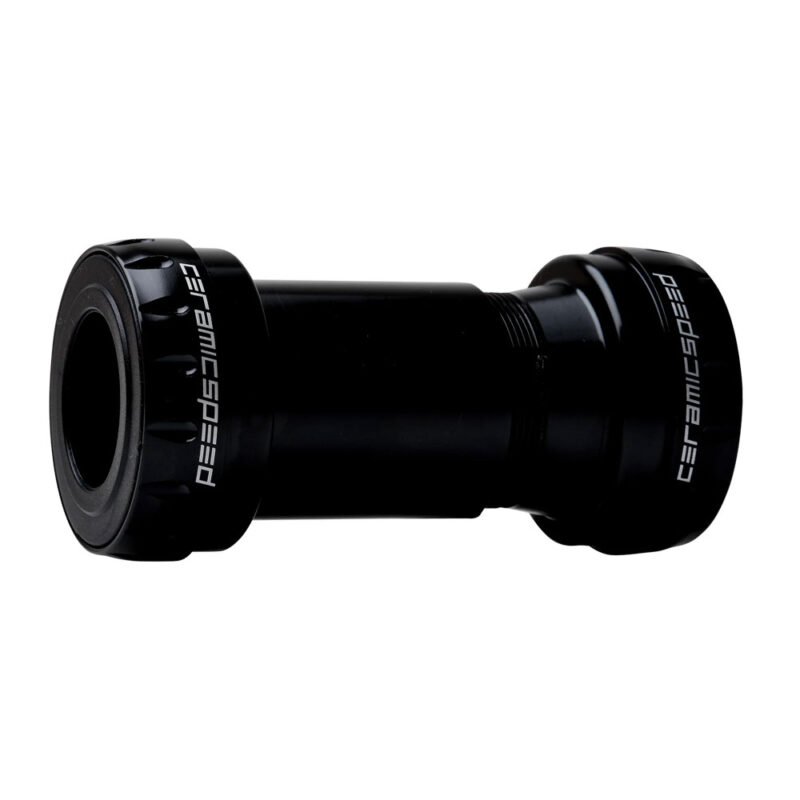 BB30 Bottom Bracket for SRAM GXPBB30 スラムGXP用 - CERAMICSPEED