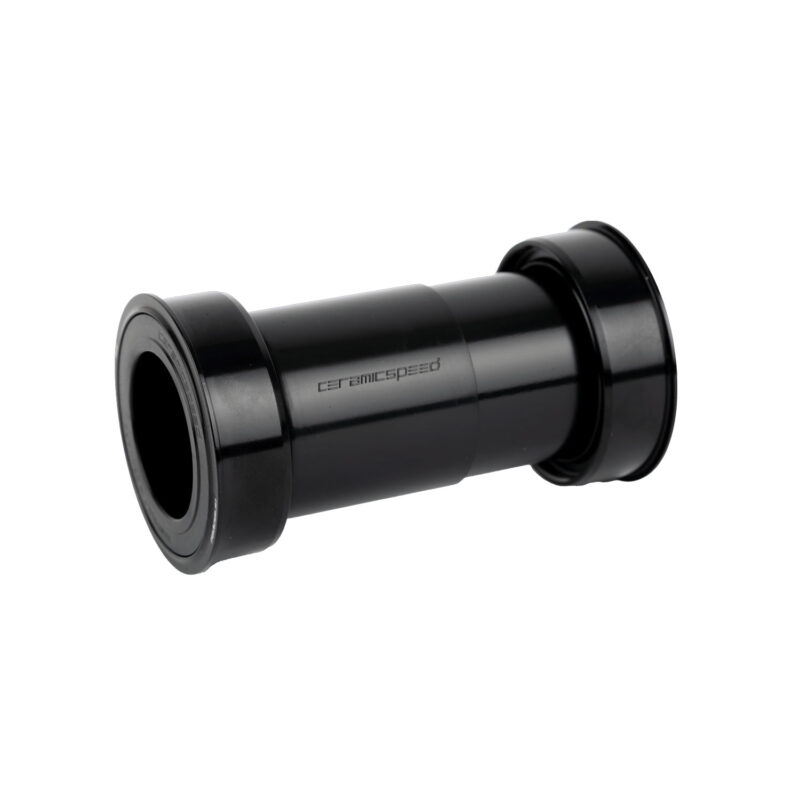 ボトムブラケット アーカイブ - CERAMICSPEED | セラミックスピード