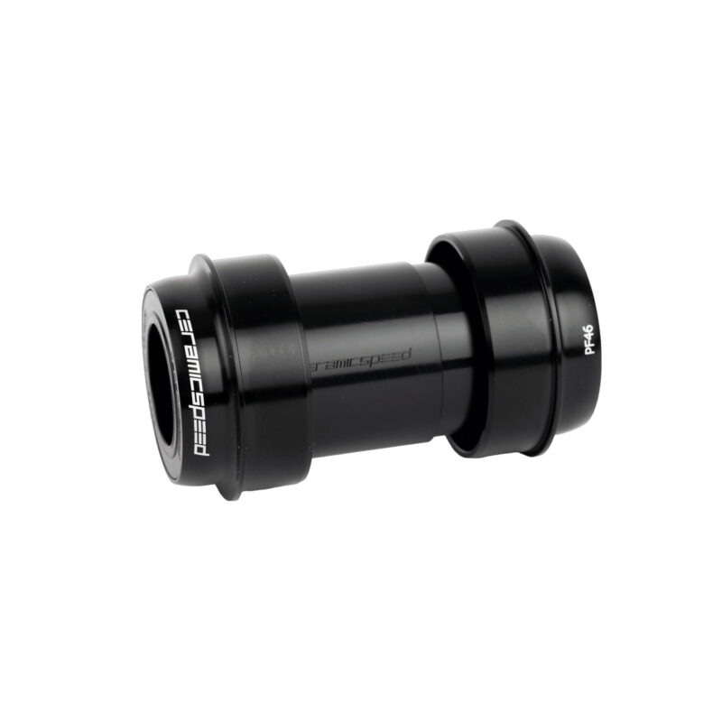 ボトムブラケット アーカイブ - 2ページ目 (5ページ中) - CERAMICSPEED