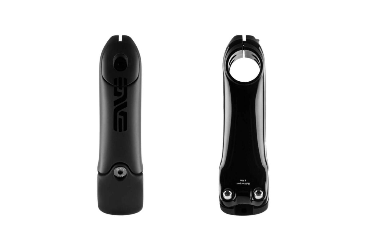 AERO STEMエアロステム | ENVE エンヴィ 日本公式サイト | ダイアテック