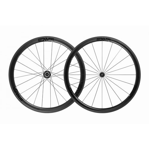 SES3.4SES3.4 | ENVE エンヴィ 日本公式サイト | ダイアテック