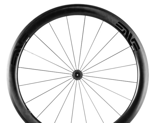 WHEELS アーカイブ | ENVE エンヴィ 日本公式サイト | ダイアテック