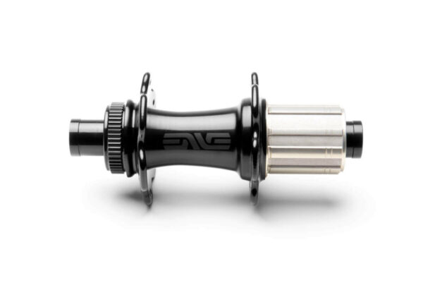 EQUIPMENT アーカイブ | ENVE エンヴィ 日本公式サイト | ダイアテック