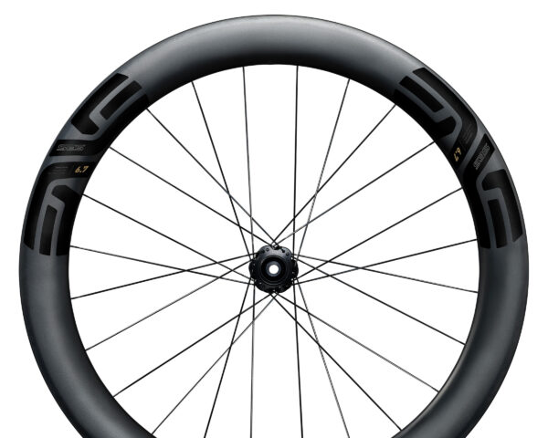 ARCHIVE アーカイブ | ENVE エンヴィ 日本公式サイト | ダイアテック