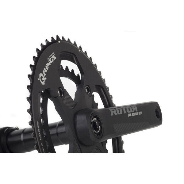 DIRECT MOUNT SPIDER 110 4ARM110x4スパイダー ダイレクトマウント用