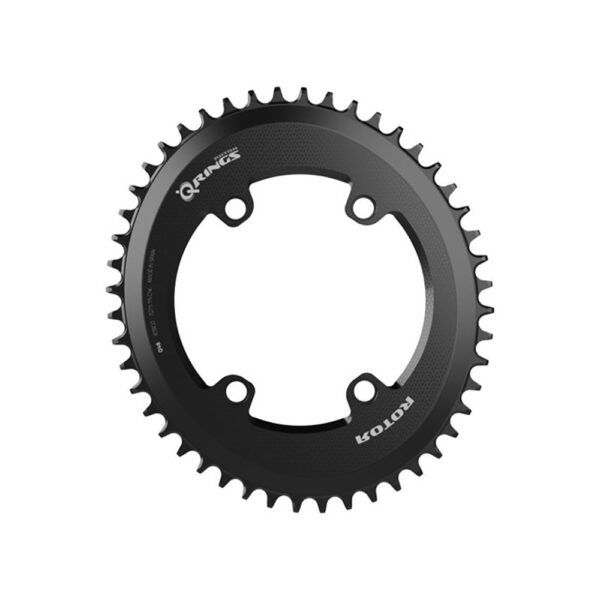 1x OVAL Q RING 110x41X用 110x4用Qリング | ROTOR 日本公式サイト