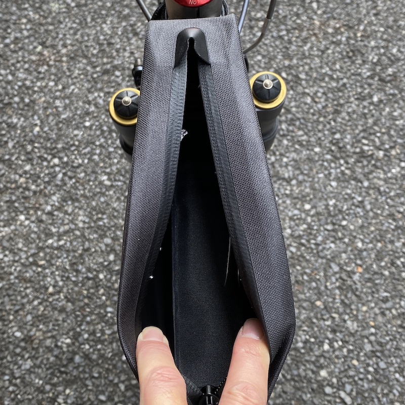 旅したくなるBAG - BROOKS ブルックス公式サイト