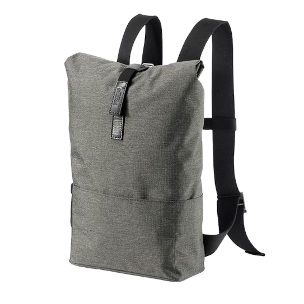 BROOKS PICKWICK TEX NYLON 26Lピックウィック 26L テックスナイロン