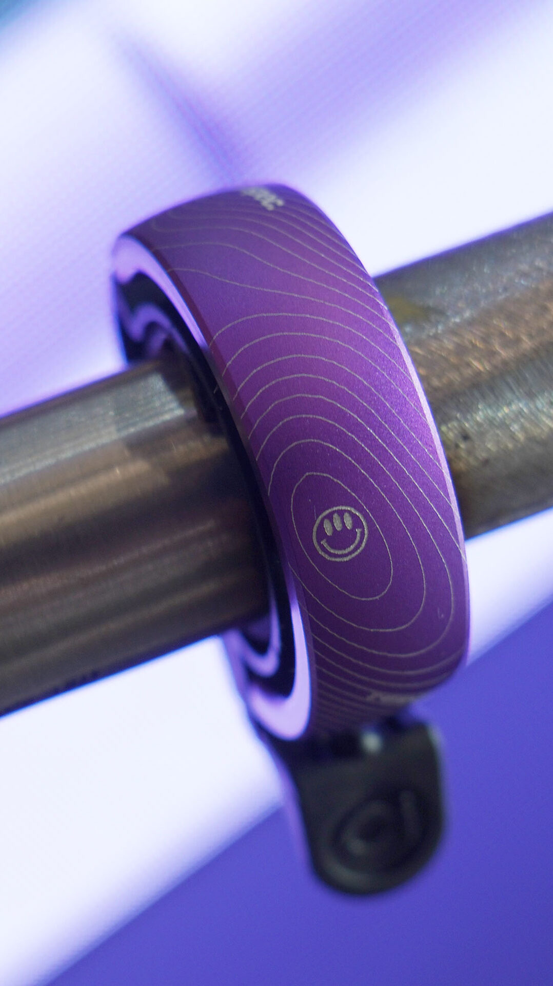 KNOG 限定カラー Oi ＆ BLINDER 900 LIMITED SPEC.001 登場