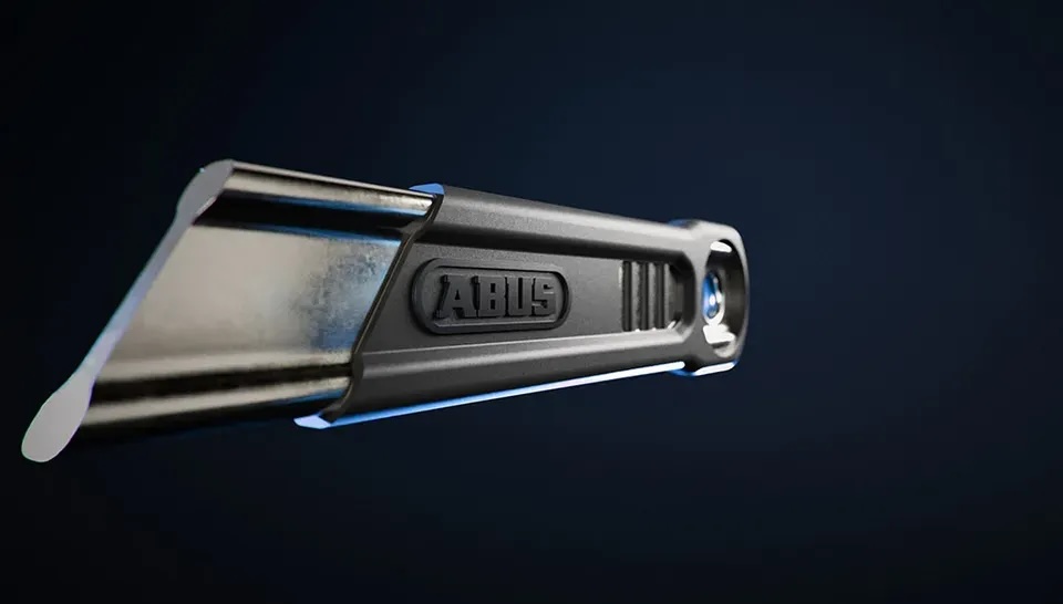 BORDO 6200K/90 SH BLACK - ダイアテックジャーナル