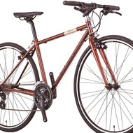 国産自転車に乗ろう！ミヤタサイクルのロードバイク「ITAL SPORT