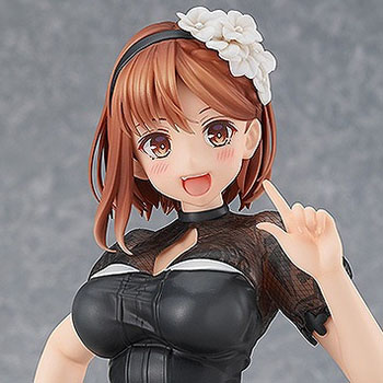 ライザのアトリエ2 ～失われた伝承と秘密の妖精～「クラウディア