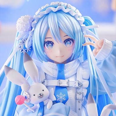 ToHeart2「柚原このみ あまロリver.」のフィギュア情報