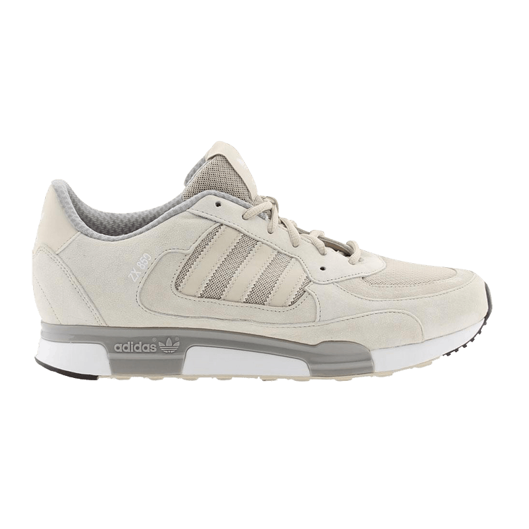 Buy Adidas ZX 850 - D65239 | GOAT