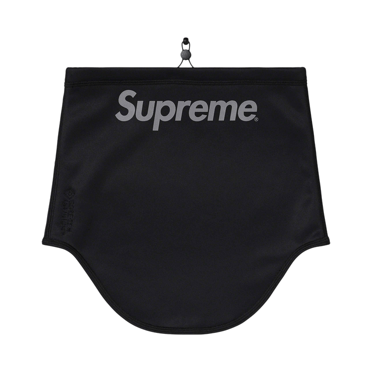 1334297_00.png.png