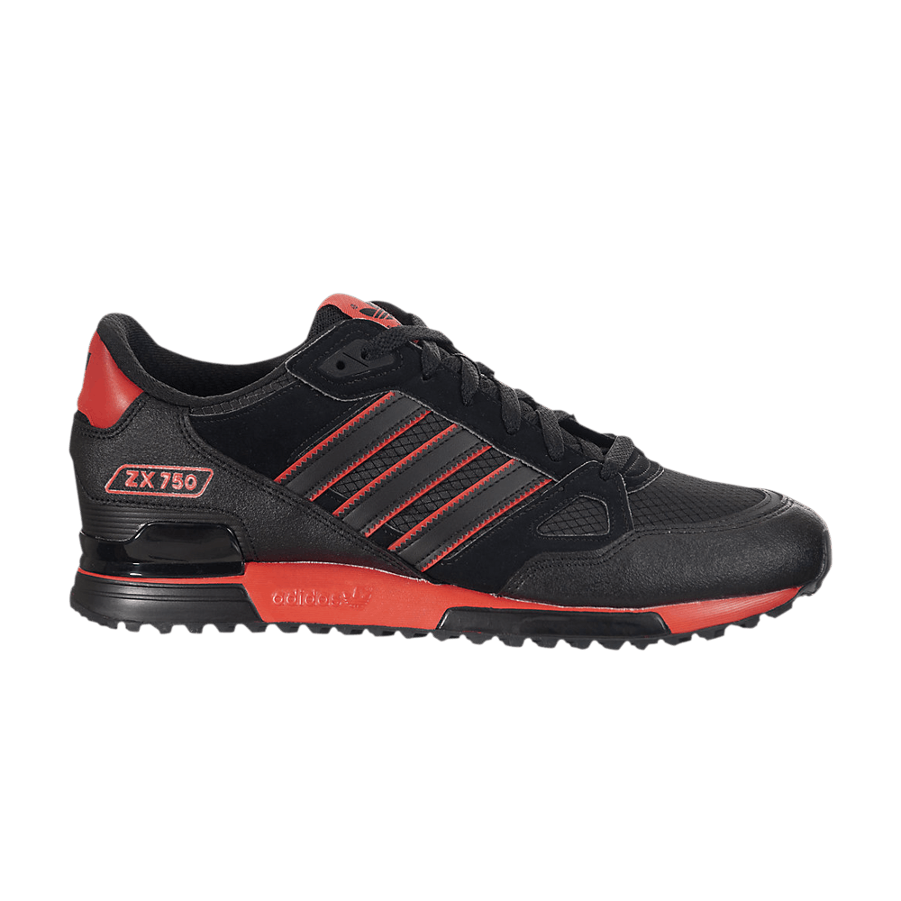 Buy Adidas ZX 750 - G96721 | GOAT