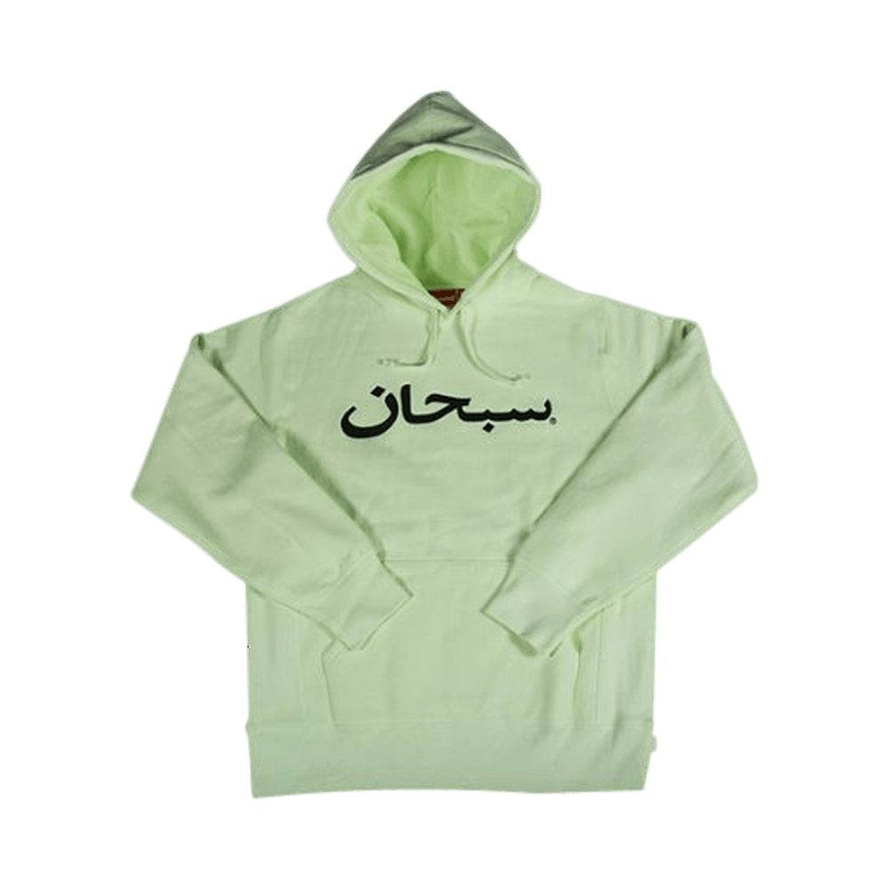 588474_00.png.png