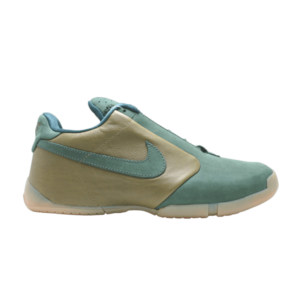 Buy Nike Zoom Air Url - 305997 432 | GOAT