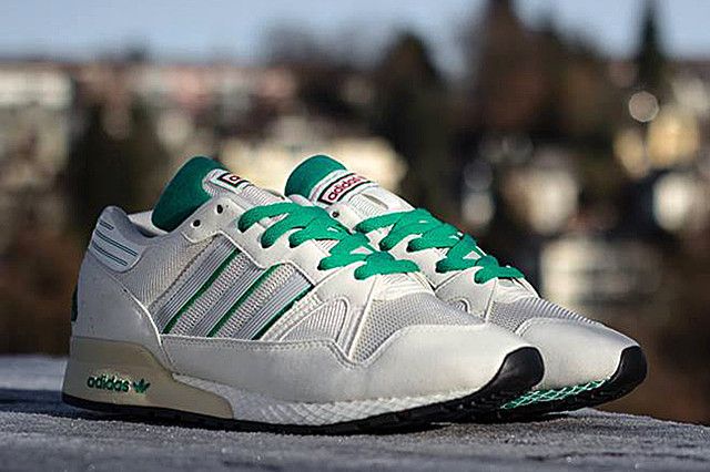 Buy Adidas ZX 710 - D65785 | GOAT