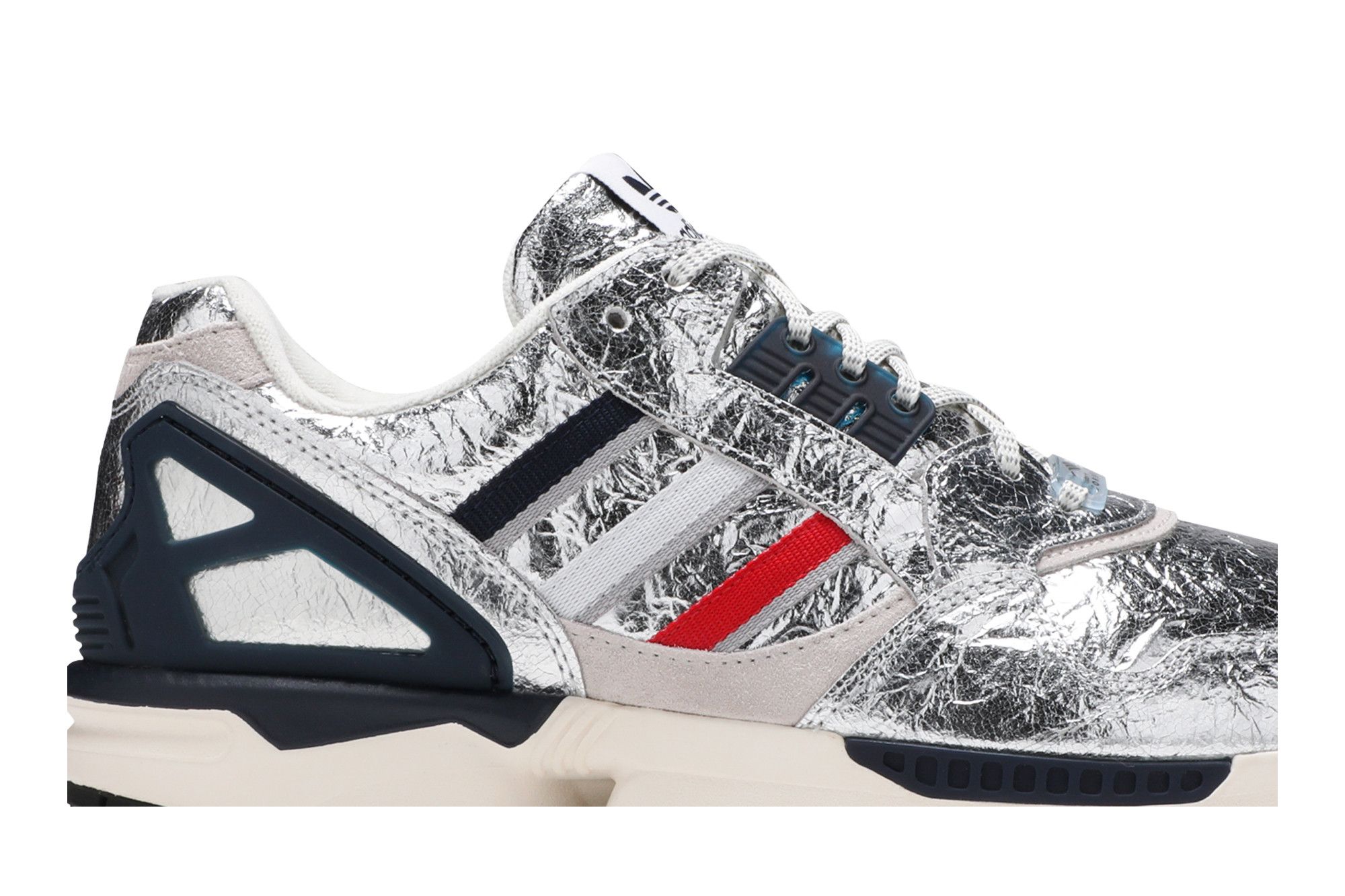 Buy Concepts x adidas ZX 9000 'A-ZX Series - Boston Marathon