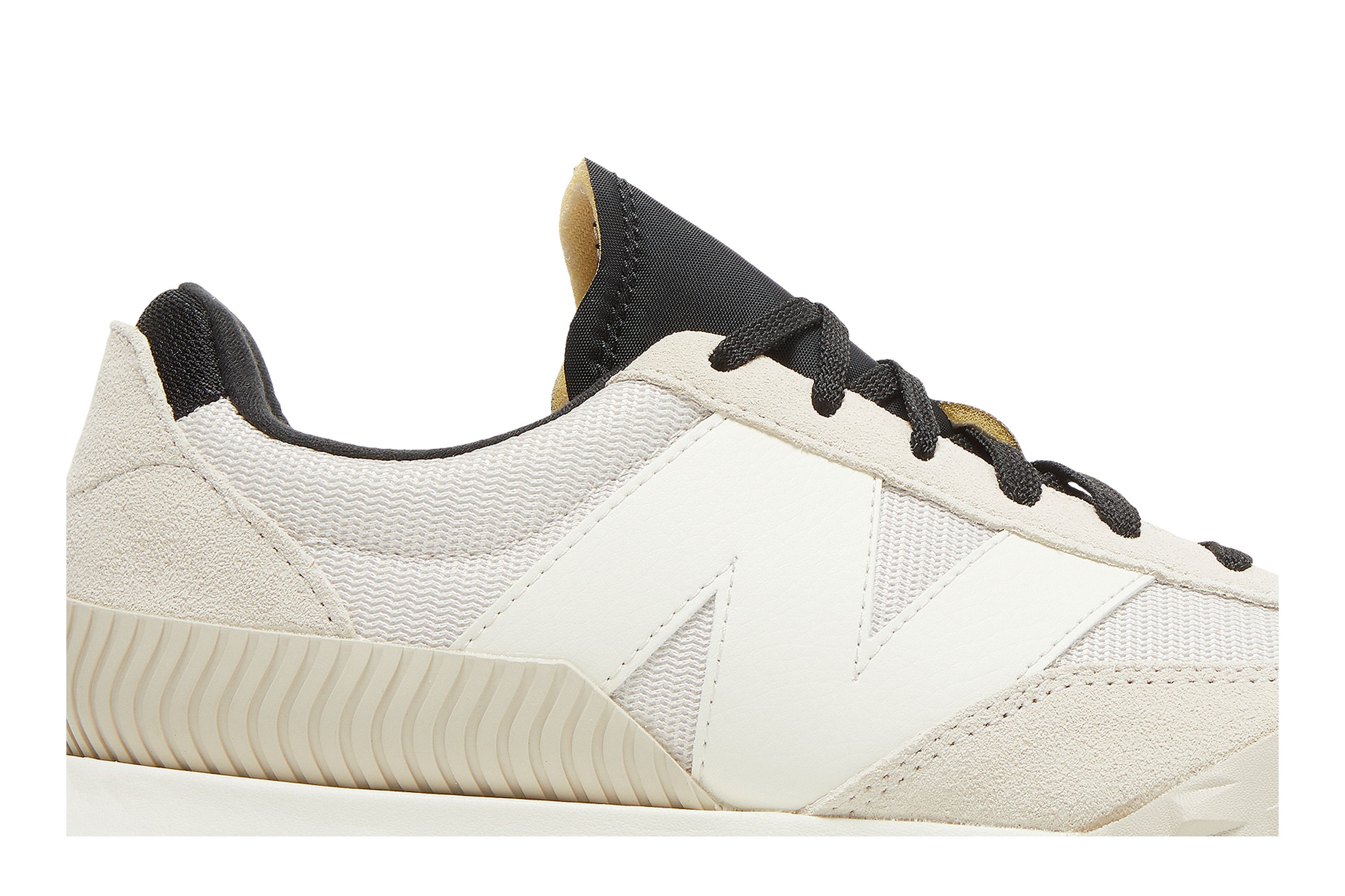 Buy New Balance XC-72 'Moonbeam' - UXC72DB1 | GOAT