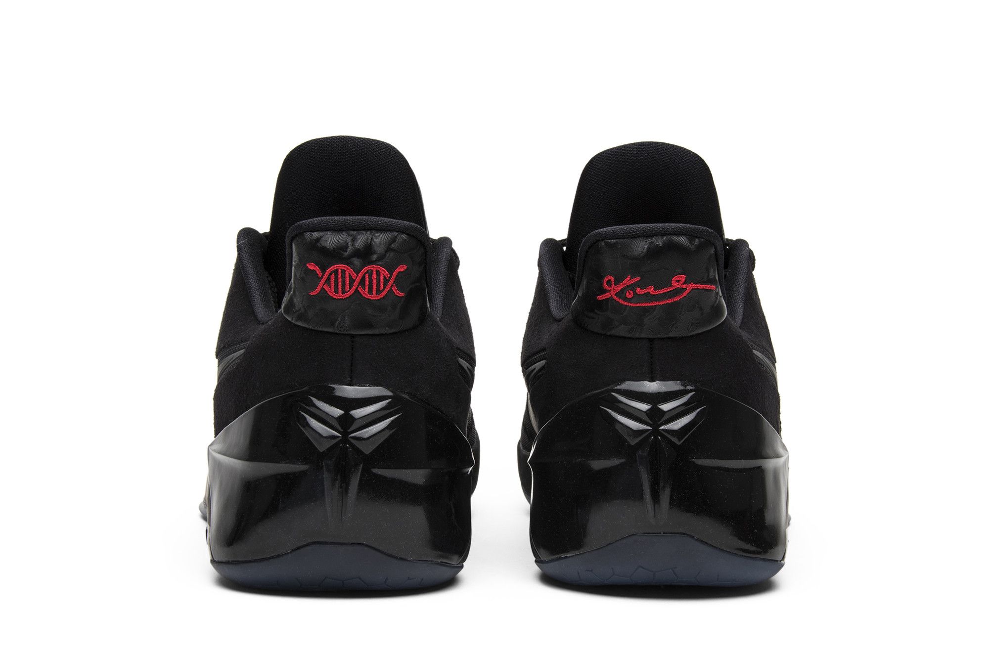 Buy Nike Kobe A.D. 'Black Mamba' - 852425 064 | GOAT