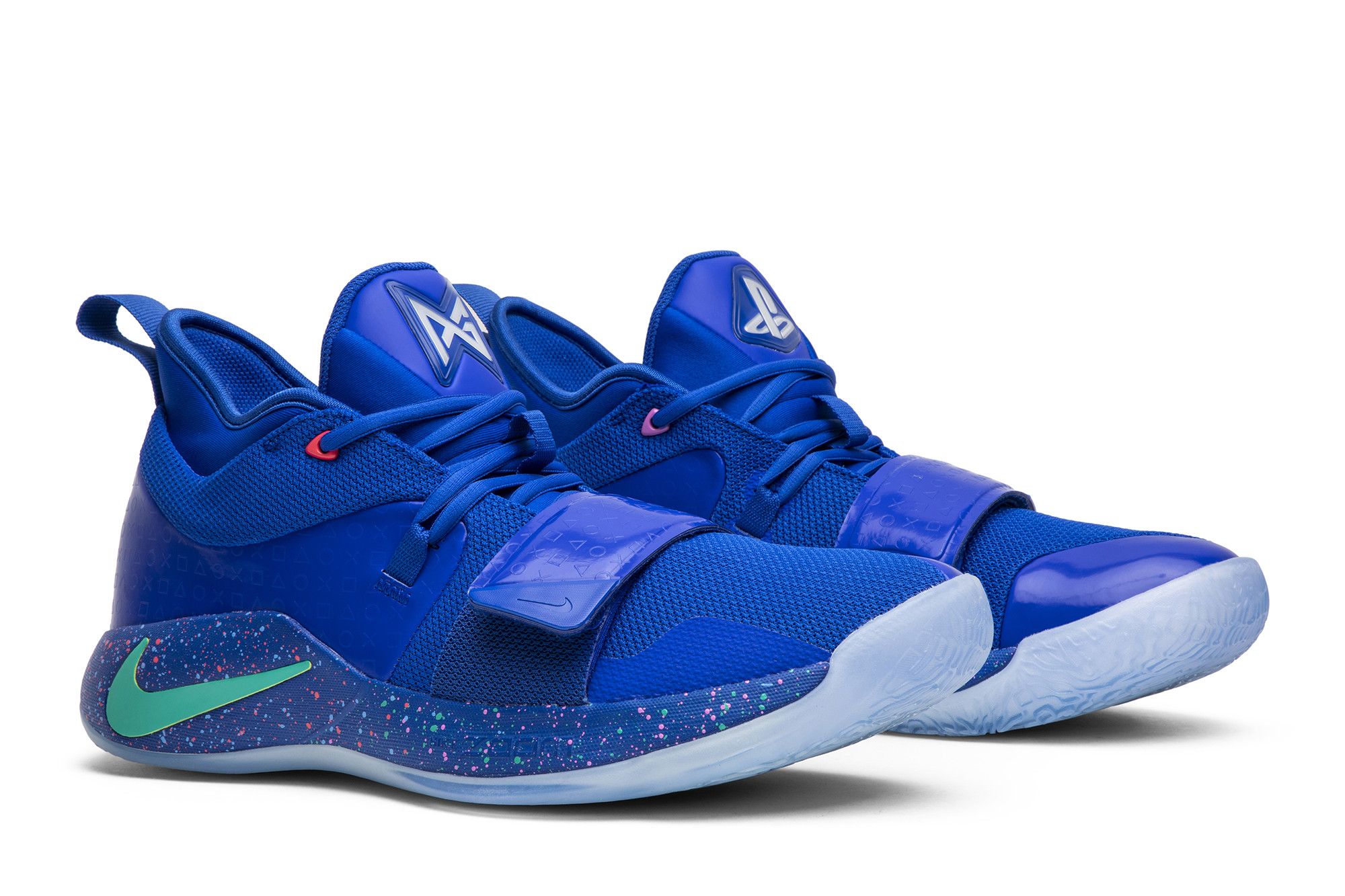 479756_08.jpg.jpeg?width=750