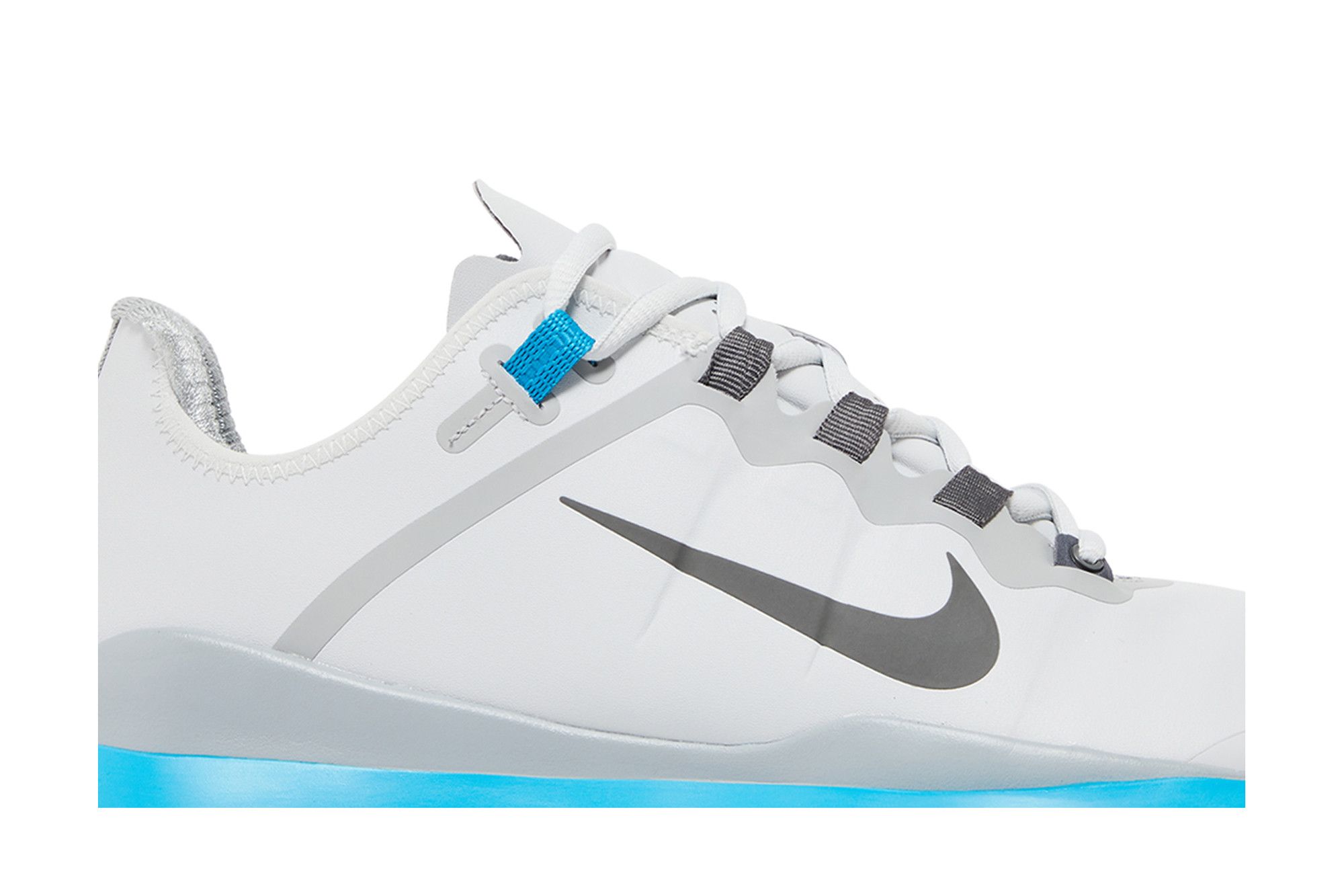 Buy Nike Tiger Woods 2013 Retro 'Blue Lightning' - DR5752 001 | GOAT