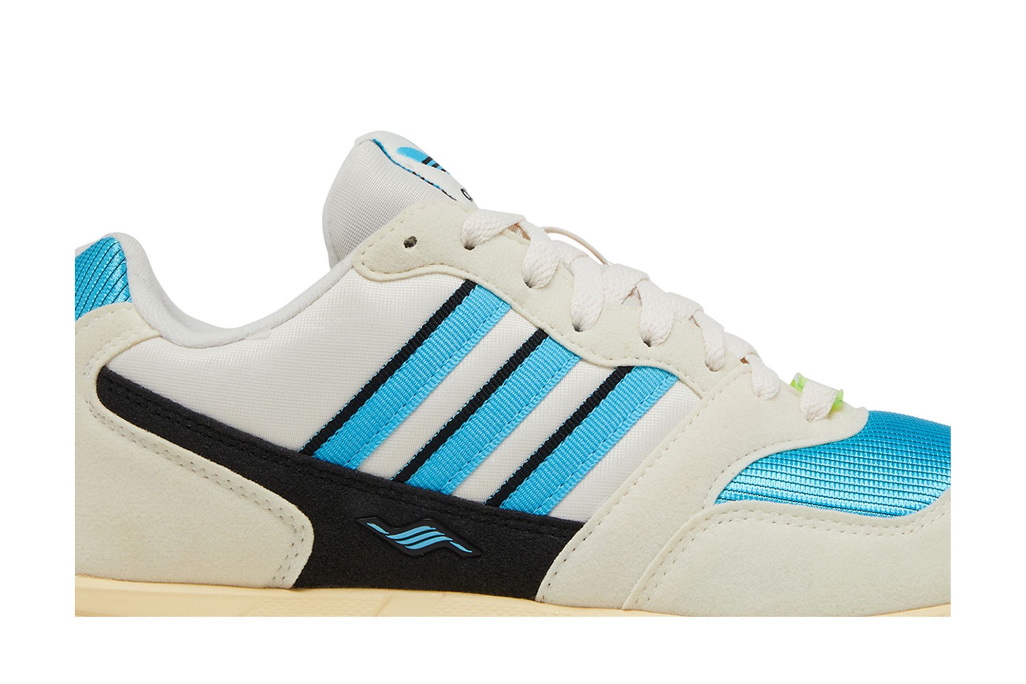 Buy Adidas ZX 1000 Retro 'A-ZX Series - OG' 2020 - FW1485 | GOAT