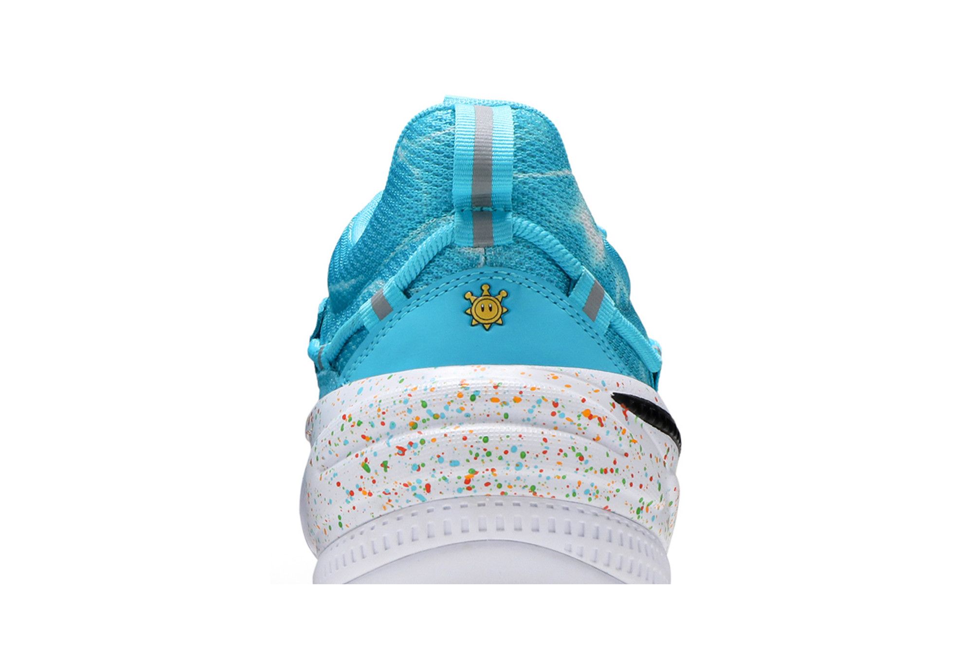 Buy Nintendo x J.Cole x Puma RS-Dreamer 'Super Mario Sunshine