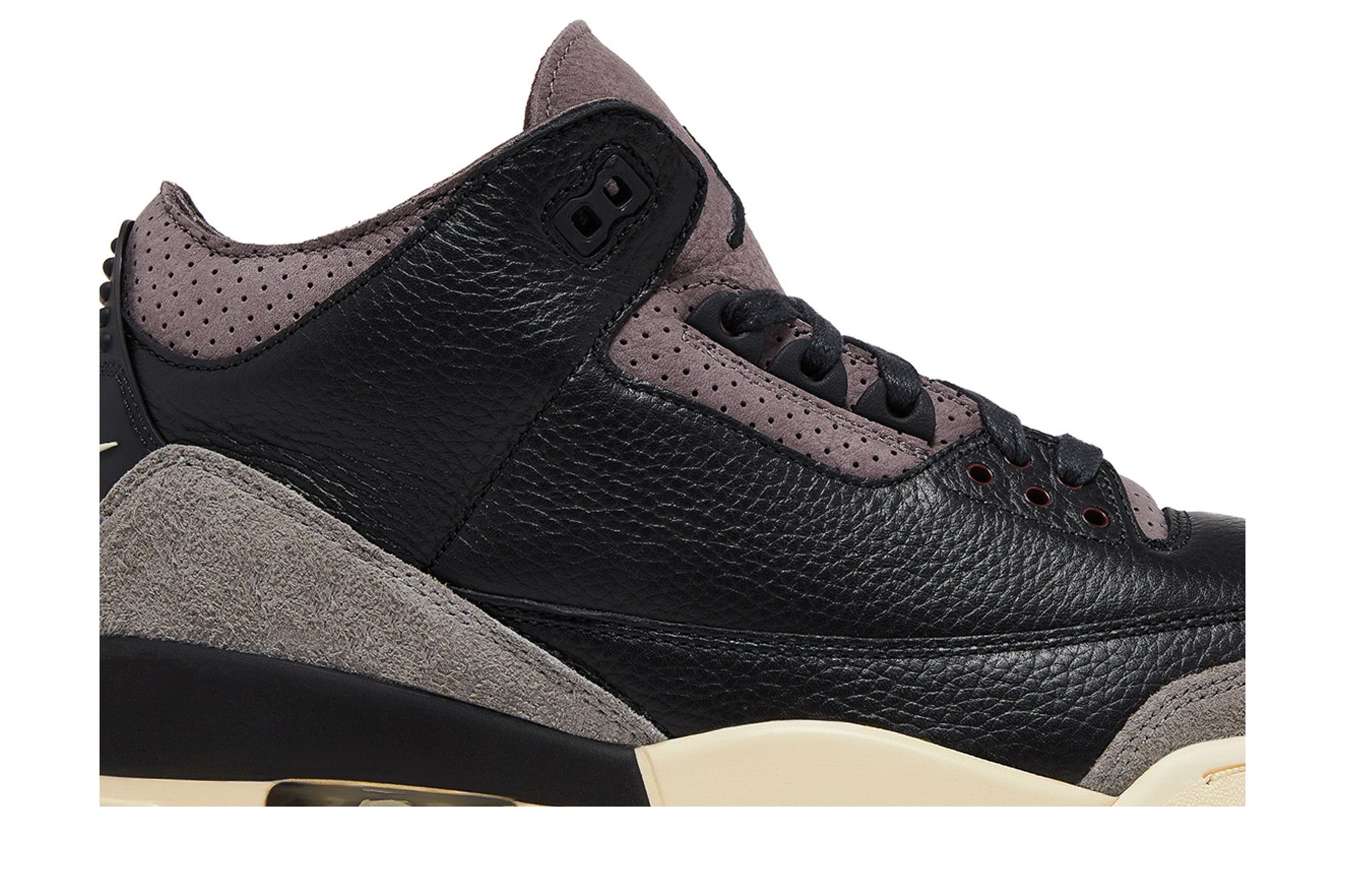 Buy A Ma Maniére x Wmns Air Jordan 3 Retro 'While You Were